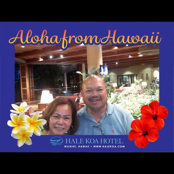 Meet your Posher, Marlene - Picture 3 of 9